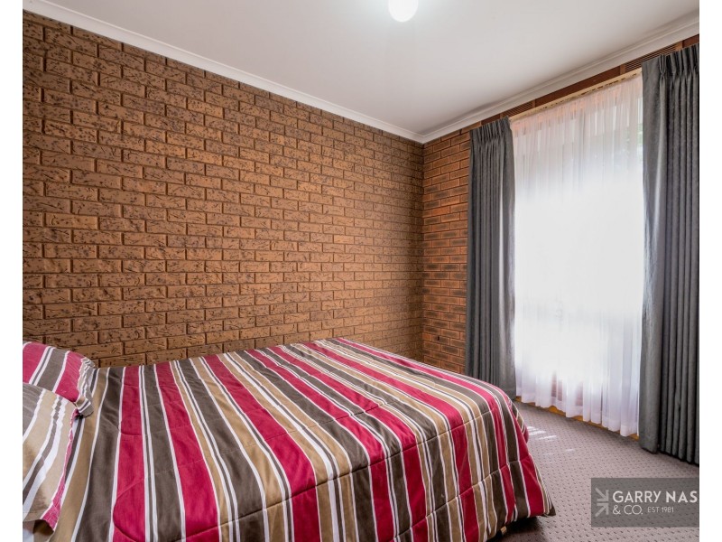 1/13 Edwards Street, Wangaratta VIC 3677