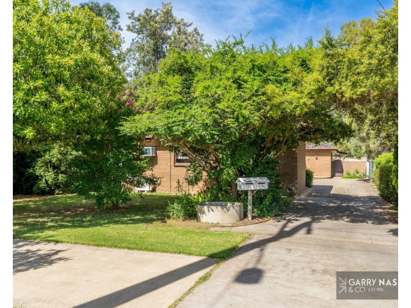 1/13 Edwards Street, Wangaratta VIC 3677