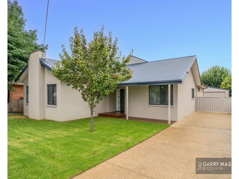 78 Phillipson Street, Wangaratta VIC 3677