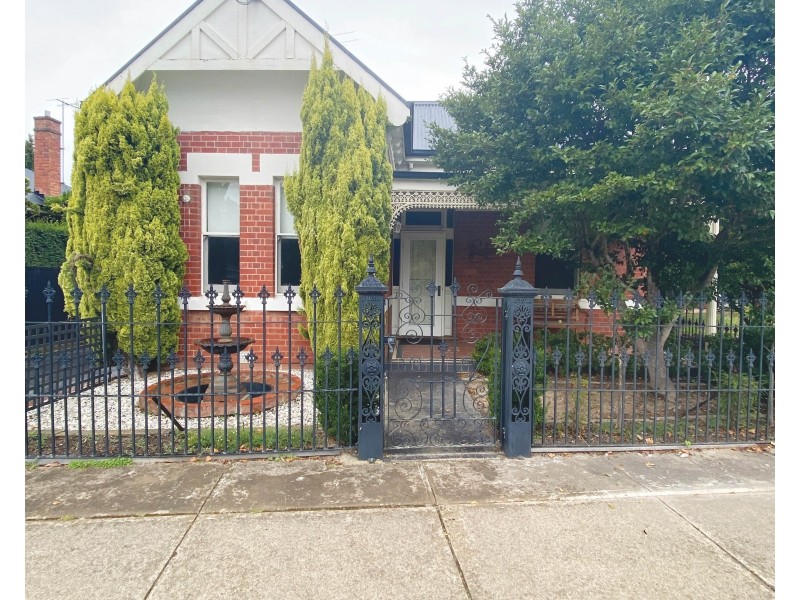 2A Warby Street, Wangaratta VIC 3677