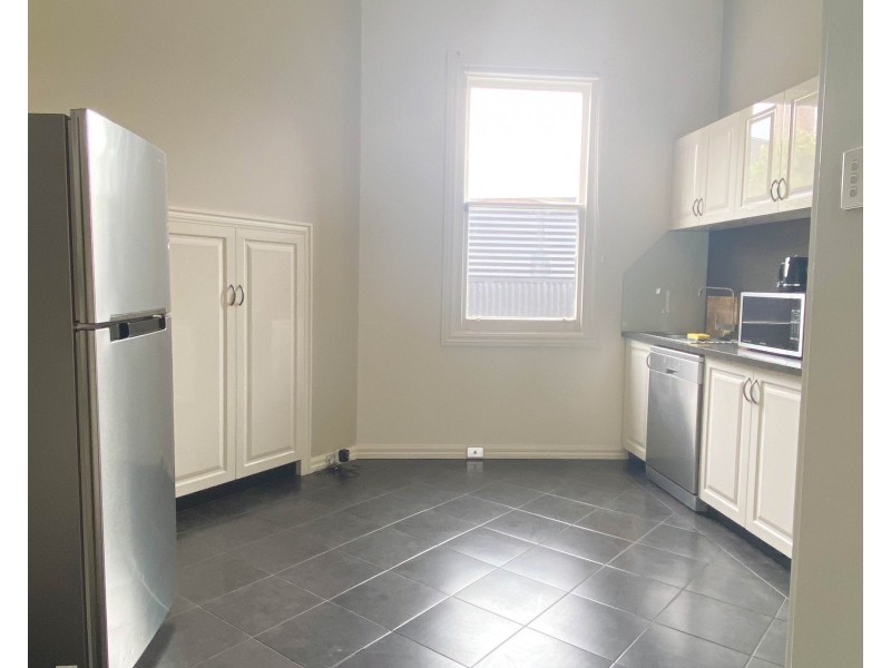 2A Warby Street, Wangaratta VIC 3677