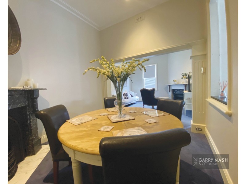 2A Warby Street, Wangaratta VIC 3677