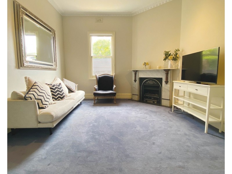 2A Warby Street, Wangaratta VIC 3677