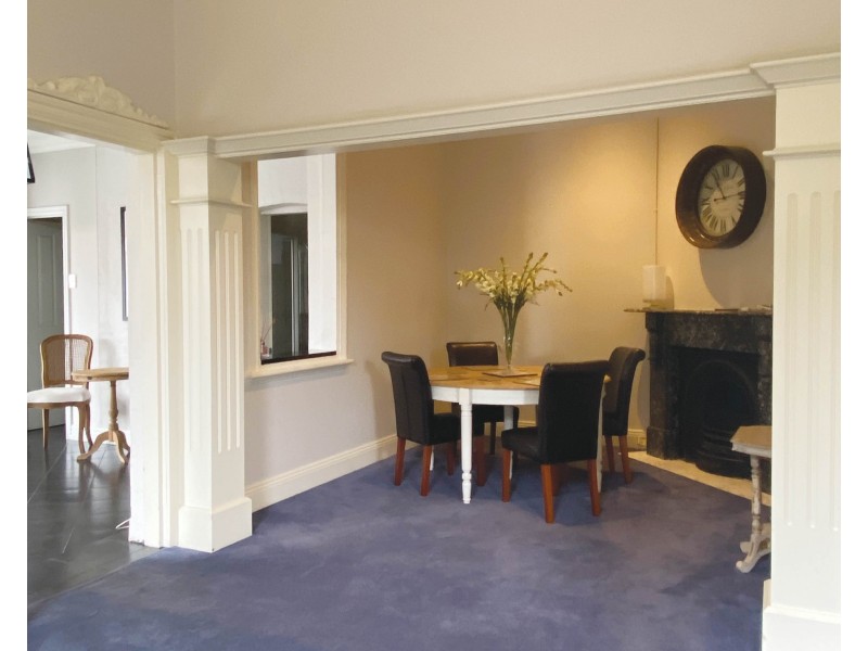 2A Warby Street, Wangaratta VIC 3677