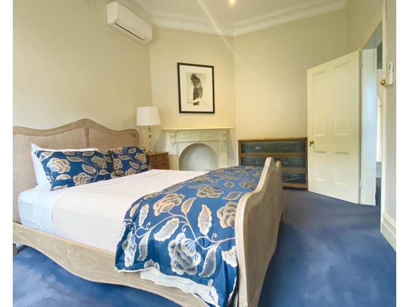 2A Warby Street, Wangaratta VIC 3677