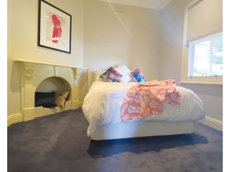 2A Warby Street, Wangaratta VIC 3677