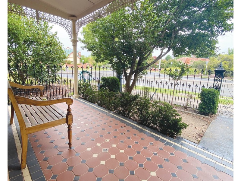 2A Warby Street, Wangaratta VIC 3677