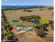321 Moyhu – Hansonville Road, Hansonville VIC 3675