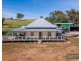 321 Moyhu – Hansonville Road, Hansonville VIC 3675