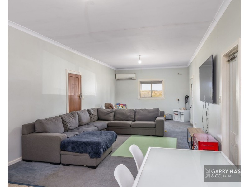 321 Moyhu – Hansonville Road, Hansonville VIC 3675