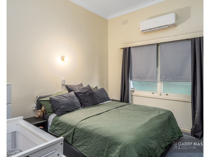 321 Moyhu – Hansonville Road, Hansonville VIC 3675