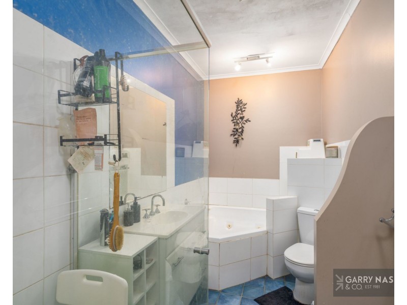 321 Moyhu – Hansonville Road, Hansonville VIC 3675