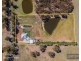 321 Moyhu – Hansonville Road, Hansonville VIC 3675