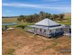 321 Moyhu – Hansonville Road, Hansonville VIC 3675