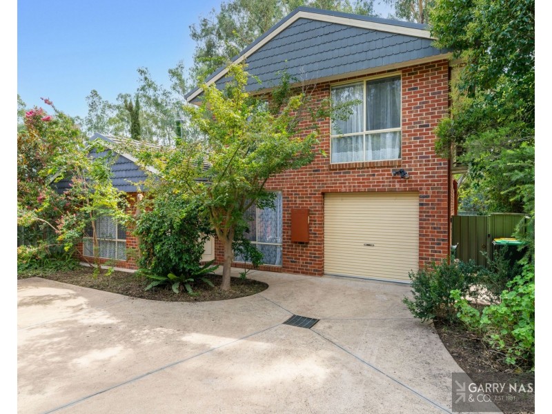 2/152 Rowan Street, Wangaratta VIC 3677