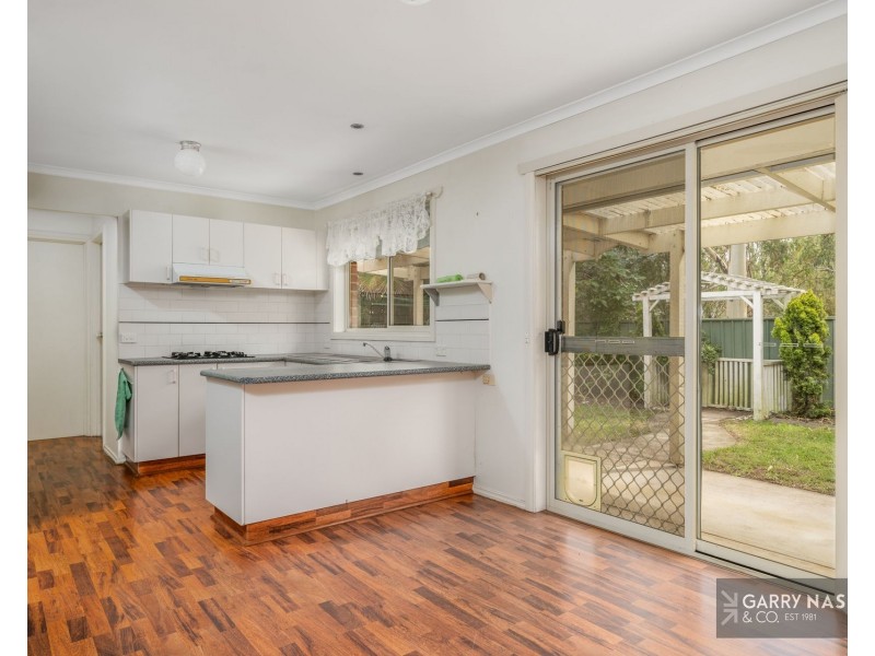 2/152 Rowan Street, Wangaratta VIC 3677