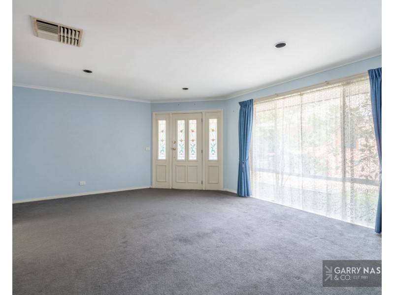 2/152 Rowan Street, Wangaratta VIC 3677