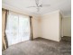 2/152 Rowan Street, Wangaratta VIC 3677