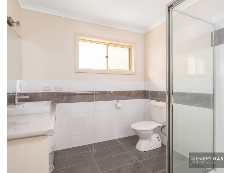 2/152 Rowan Street, Wangaratta VIC 3677