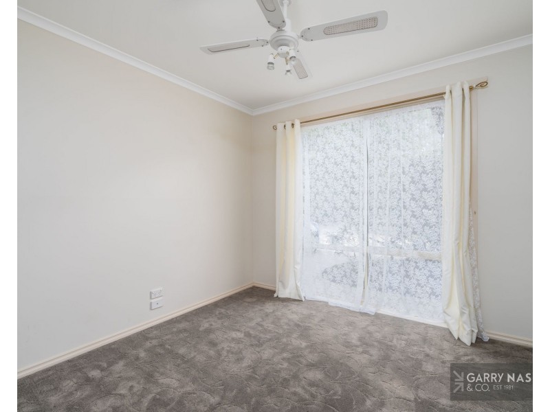 2/152 Rowan Street, Wangaratta VIC 3677