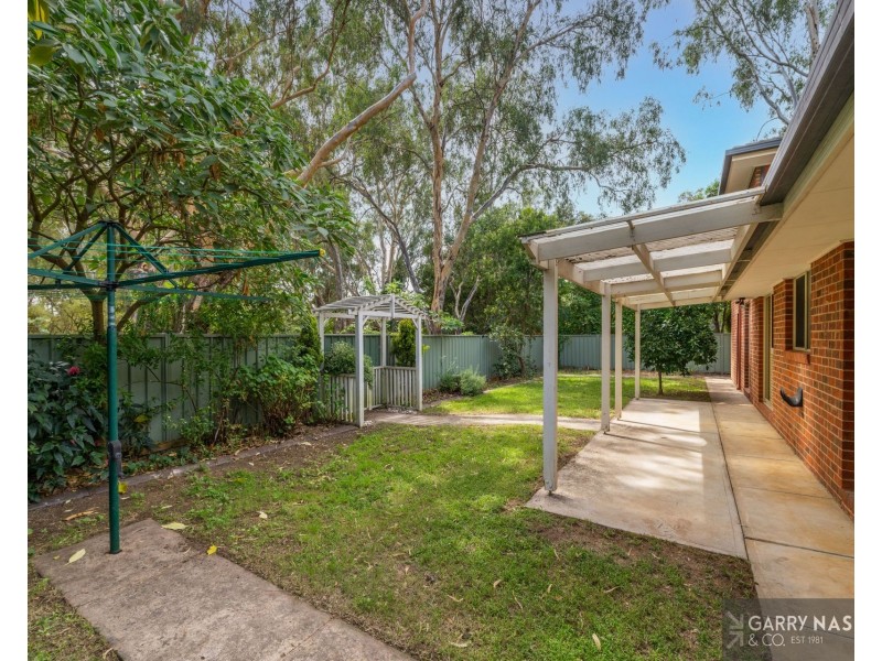 2/152 Rowan Street, Wangaratta VIC 3677