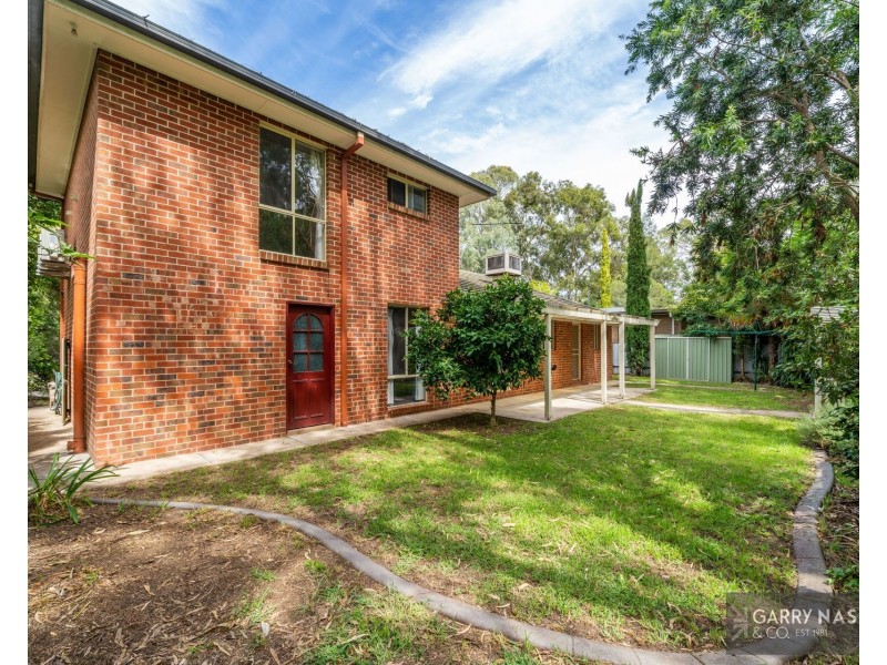 2/152 Rowan Street, Wangaratta VIC 3677