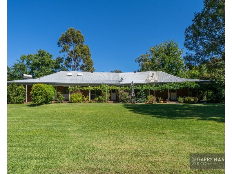 7 McConnan Street, Benalla VIC 3672