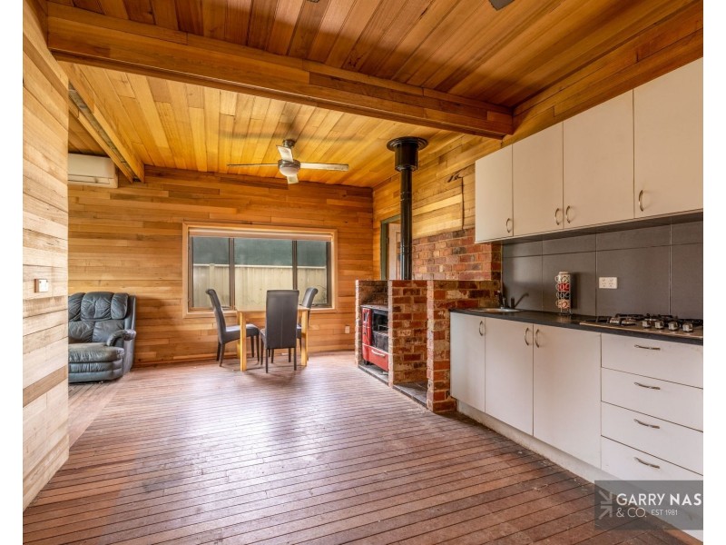 19 Burke Street, Wangaratta VIC 3677