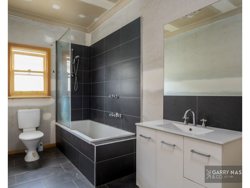 19 Burke Street, Wangaratta VIC 3677