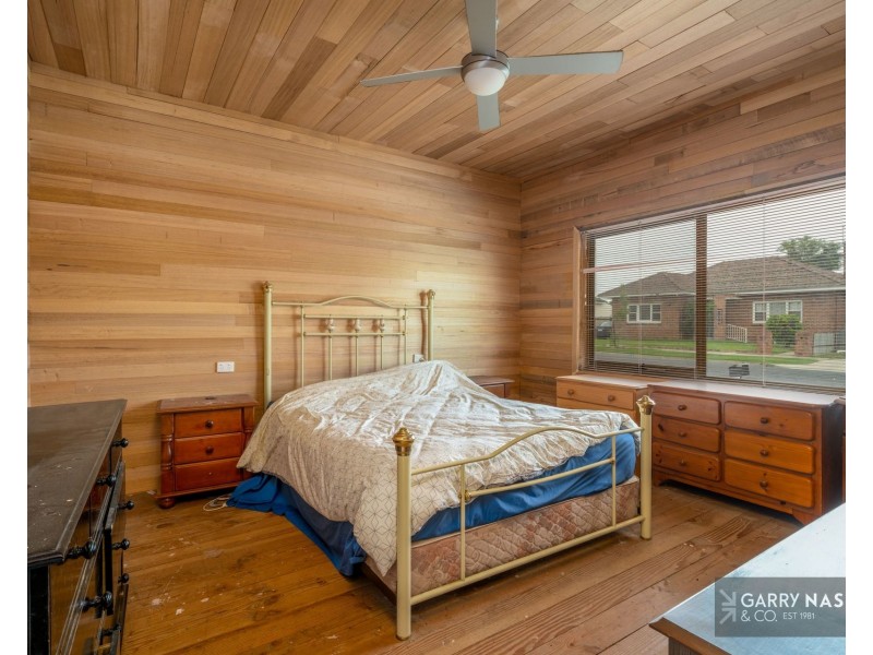 19 Burke Street, Wangaratta VIC 3677