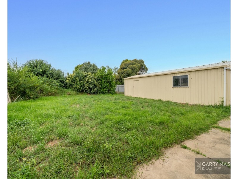 19 Burke Street, Wangaratta VIC 3677