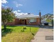 193 Murdoch Road, Wangaratta VIC 3677