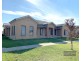 2/24 Logan Drive, Wangaratta VIC 3677