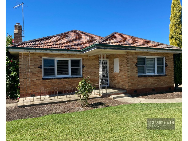 895 Wangaratta Whitfield Road, Oxley VIC 3678