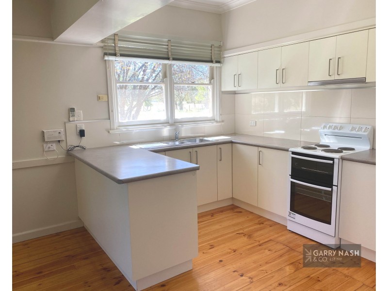 895 Wangaratta Whitfield Road, Oxley VIC 3678