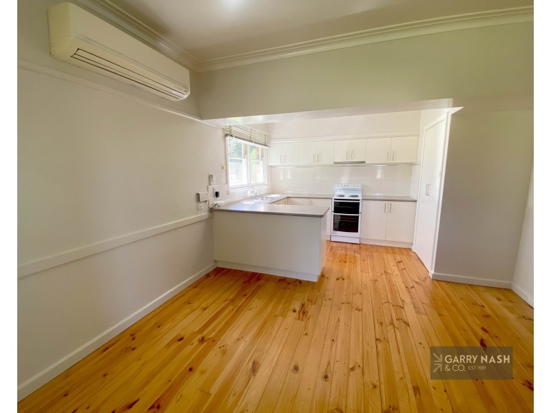 895 Wangaratta Whitfield Road, Oxley VIC 3678