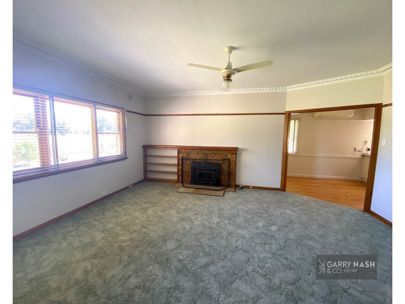 895 Wangaratta Whitfield Road, Oxley VIC 3678