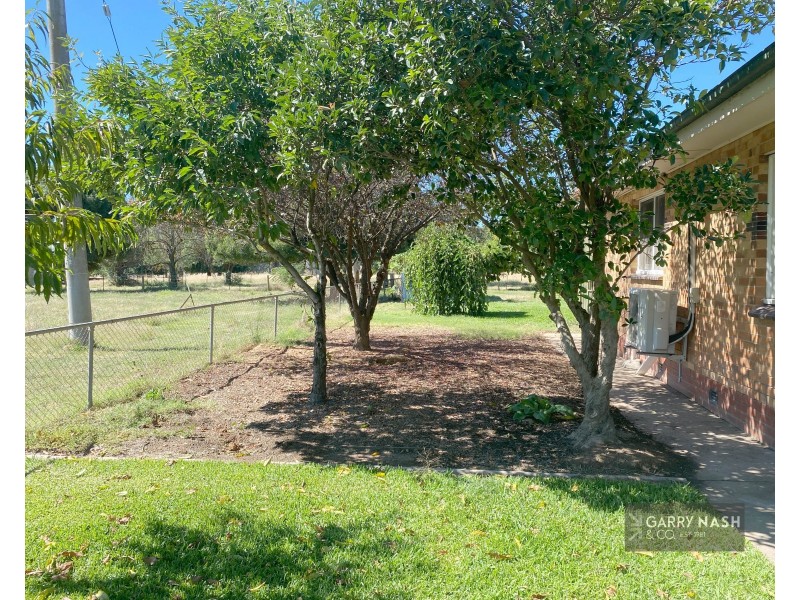 895 Wangaratta Whitfield Road, Oxley VIC 3678