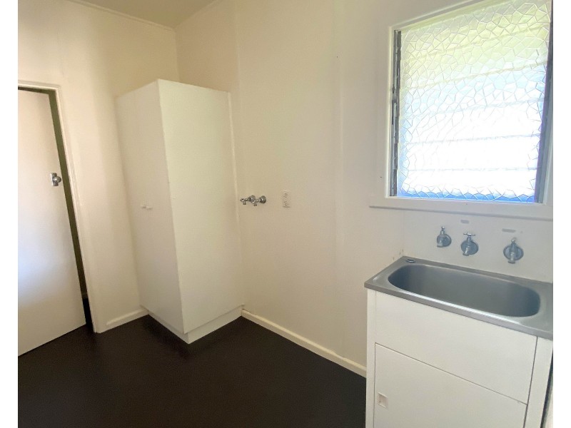 895 Wangaratta Whitfield Road, Oxley VIC 3678