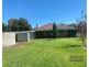 895 Wangaratta Whitfield Road, Oxley VIC 3678