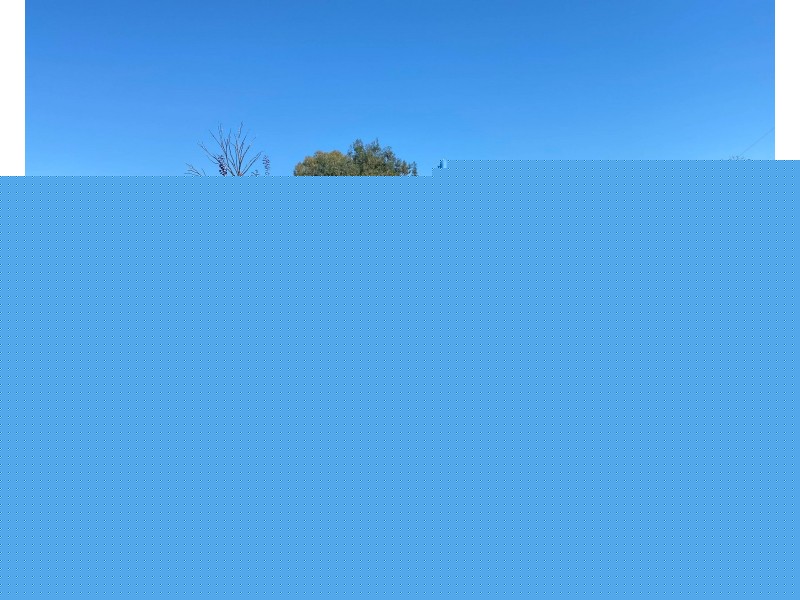 895 Wangaratta Whitfield Road, Oxley VIC 3678