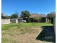 895 Wangaratta Whitfield Road, Oxley VIC 3678