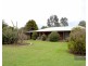 36 Worland Road, Wangaratta VIC 3677