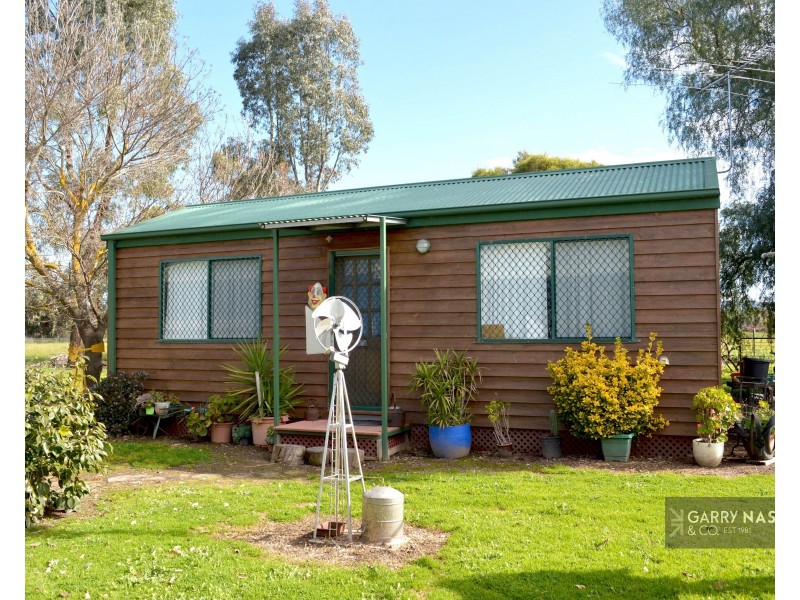 36 Worland Road, Wangaratta VIC 3677