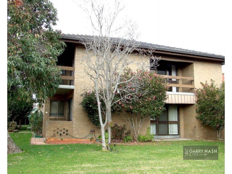 6/32 Ovens Street, Wangaratta VIC 3677