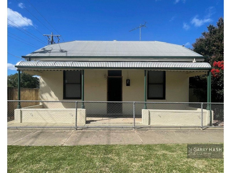 42 Perry Street, Wangaratta VIC 3677