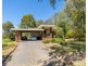 43 Cusack Street, Wangaratta VIC 3677