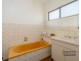 43 Cusack Street, Wangaratta VIC 3677