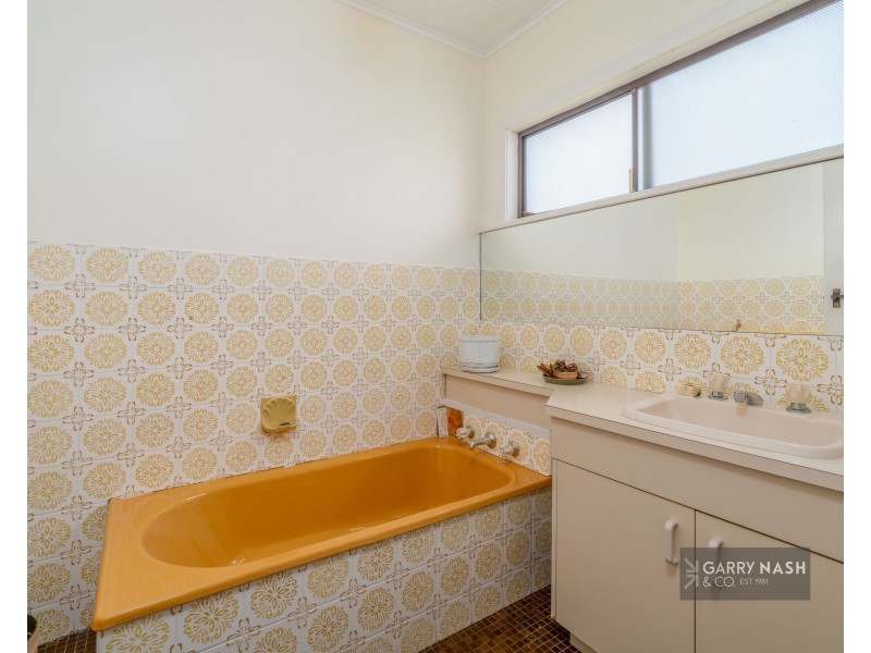 43 Cusack Street, Wangaratta VIC 3677