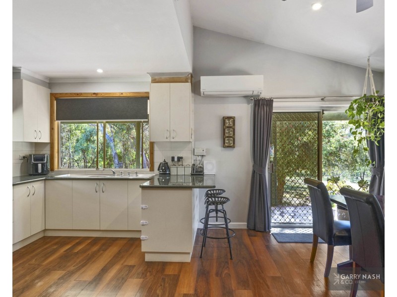 23 Kingfisher Lane, Glenrowan VIC 3675